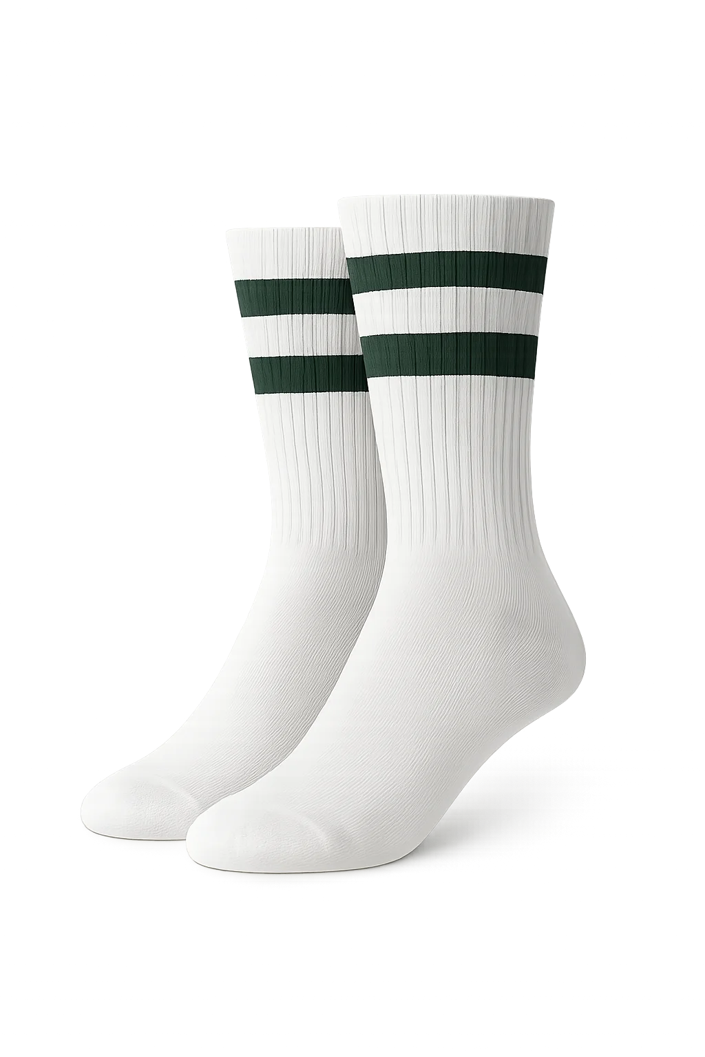 tennissocks.png