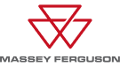 masseyferguson-logo